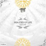 Ghume – Beauties of Life
