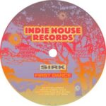 Sirk (FR) – First Dance
