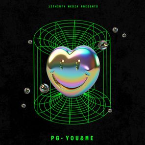 PG – You & Me