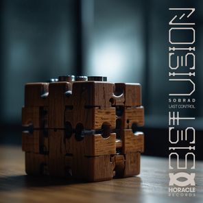 Sobrad – Last Control