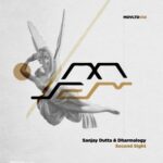 Sanjay Dutta, Dharmalogy – Second Sight