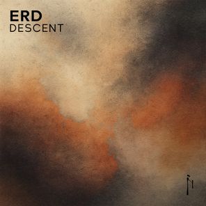Erd – Descent