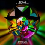 Madison Palmer, Zy Khan – Black Sky / Quasar