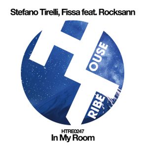 Stefano Tirelli, Fissa – In My Room