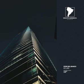 Fede del Bianco – Di Lag