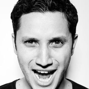 December Chart Chart from Djebali