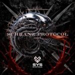 DREY – Schranz Protocol