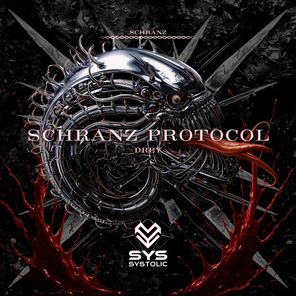 DREY – Schranz Protocol