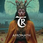 Tibetania, Afromath – Sentimente