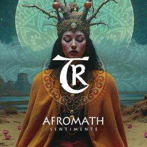 Tibetania, Afromath – Sentimente