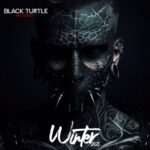 Jackson Sttauder, Ormus – Btr Winter 2025