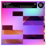 Framewerk, Tim French – Hold On (Mixes)