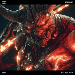 VLTN – Get You High