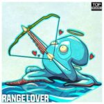 TSALO – RANGE LOVER