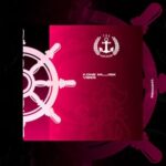 K-One Musik – Vibes