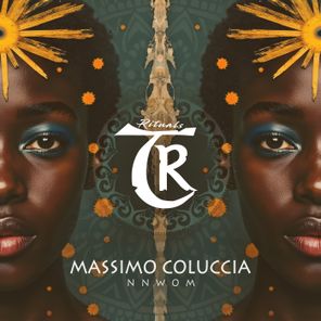 Tibetania, Massimo Coluccia – Nnwom