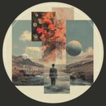 SAASH, Karl Kronic – Dive Into Essence