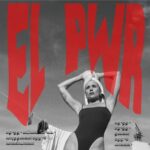 LOURDES LOURDES – El PWR
