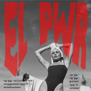 LOURDES LOURDES – El PWR