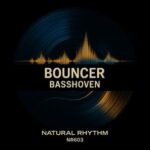 Bouncer – Basshoven