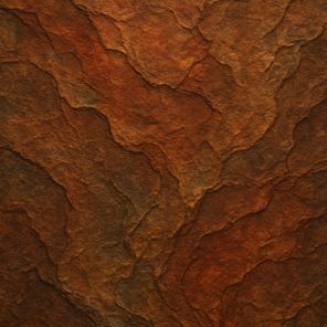 Orykuo – Nomadic Fragments