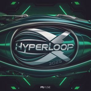 Reasoning, Disconect – Hyperloop 2025