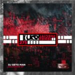 DJ Geto Man – Southside EP