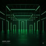 Spectral Murda, BRANDINO - BURN4U 3 Spectral Murda, BRANDINO – BURN4U