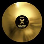 Winkar – Never Gonna Give You Up
