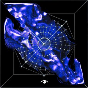 Vedat Unal, Ersan Erguner – Don’t Be Scared