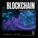 Daniel Seven, Triplestar – Blockchain