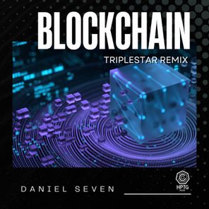 Daniel Seven, Triplestar – Blockchain