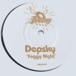 Depsky – Foggy Night