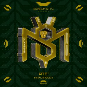 maxlarocca – Ate