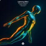 Lightning Effect – Aurora Within