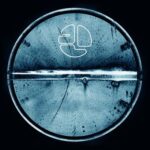 Lucinee, Lifka – First Contact EP