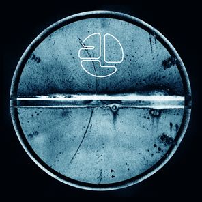 Lucinee, Lifka – First Contact EP