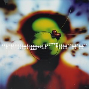 trickpony – 24/7 Heaven