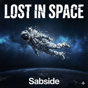 Sabside – Lost in Space