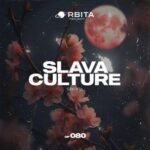 Slava Culture – Sakura