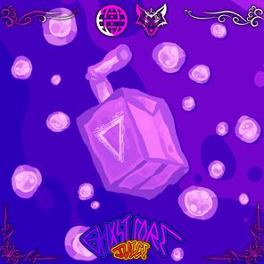 Ghxstcore - Juice 1 Ghxstcore – Juice