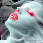 Dave Leatherman, Alexander Koning – Walk with the Gods