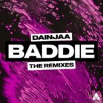 skemaddox, On Deck – Baddie (The Remixes)