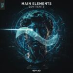 Main Elements – Sentients