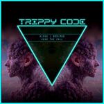 bod:mod, AIEOU - Hear The Call 3 bod:mod, AIEOU – Hear The Call