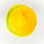 Petit Astronaute – Whispering Wind