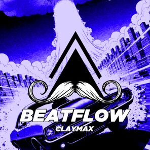 Claymax – Beatflow