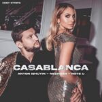 Nezhdan, Anton Ishutin – Casablanca