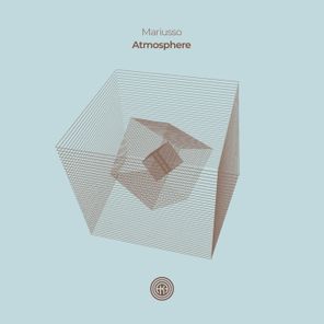 Mariusso – Atmosphere