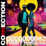 GrooveLuxe – Funky Foundation